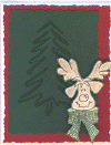 catrinaxmasmoose1wbow.gif (47910 bytes)
