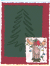 catrinaxmasmoose2wlights.gif (36899 bytes)