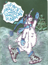 challenge1_Aleta.gif (214401 bytes)