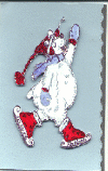 challenge1_SandyB.gif (140307 bytes)