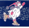 challenge1_gloria.gif (121325 bytes)