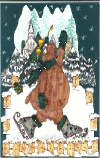 challenge1_pattyT.gif (135829 bytes)