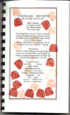 recipe-AletaPentecost.jpg (121617 bytes)