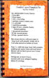 recipe-AngelM.jpg (140267 bytes)