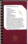recipe-GloriaWright.jpg (119510 bytes)