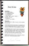 recipe-SandraOwens.jpg (116617 bytes)