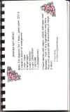 recipe-SharonOlson.jpg (95836 bytes)