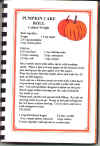recipe-colleenwright.jpg (130233 bytes)