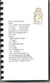 recipe-rondacroxell.jpg (92214 bytes)