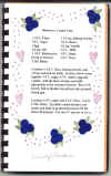 recipe-wendyhawkins.jpg (118160 bytes)