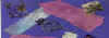 serendipity2bckgrnd.jpg (32530 bytes)