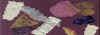 serendipity3bckgrnd.jpg (36674 bytes)