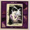 serendipityvalentine5.jpg (102165 bytes)