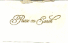 xmas00_ValerieC.gif (45141 bytes)