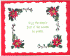 xmas00_aleta.gif (91371 bytes)