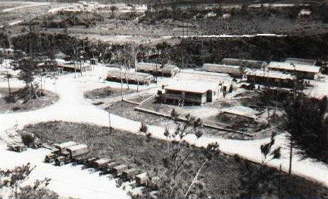 111th 
      Compound