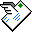 letter gif)