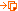 Related Links