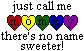 From Mommy's Graphics