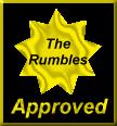 Wanna Rumble?
