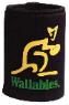 click me to see the world champion Wallabies!