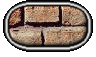 Click for graphics