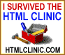 Click for html help