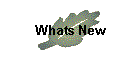 Whats New