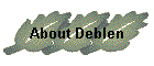 About Eartheart�