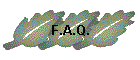 F.A.Q.