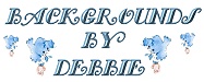 Logo 1