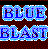 blue blast