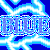 blue pulse