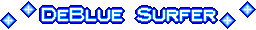 dbs