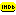 imdb.com