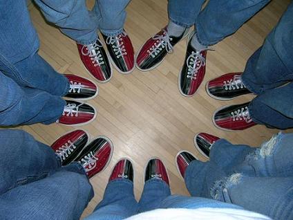 septuplets