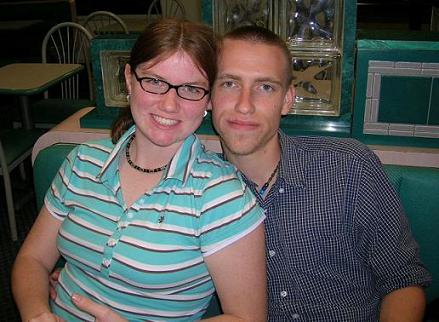 Me & BB eat out place