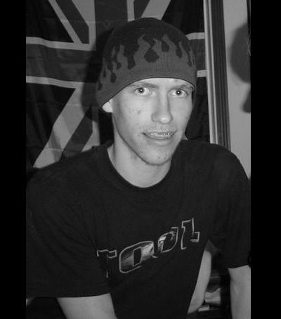 iGray