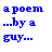poem