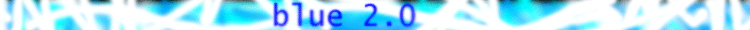 top banner