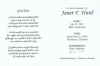 10jacohurdjanmem2.jpg (80976 bytes)