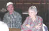 14adawwgrossnick.jpg (54568 bytes)