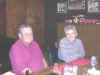 14adawwgrossnicksister.jpg (65352 bytes)