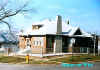 6criwswirt.jpg (30656 bytes)