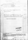 6criwswmwill11.jpg (252005 bytes)