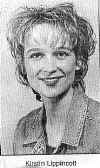 8.13jenmymlippincottkirsten.jpg (37915 bytes)