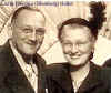 8.2jenemhallerlesflo1.jpg (112235 bytes)