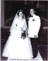 8.2jenemsvendrichmarwedding.jpg (216121 bytes)
