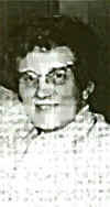 lucillejensen.jpg (23260 bytes)