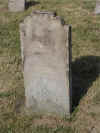 g110hunncaseboltmaryanna.jpg (296499 bytes)